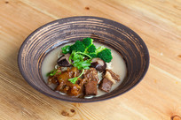 �������⹽����