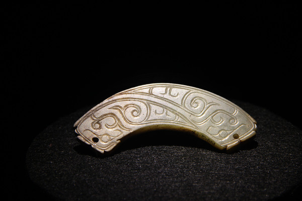 �������