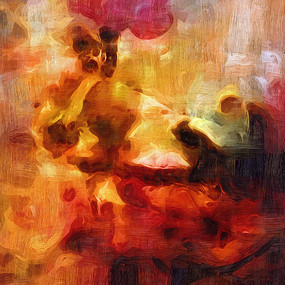 �ͻ�����