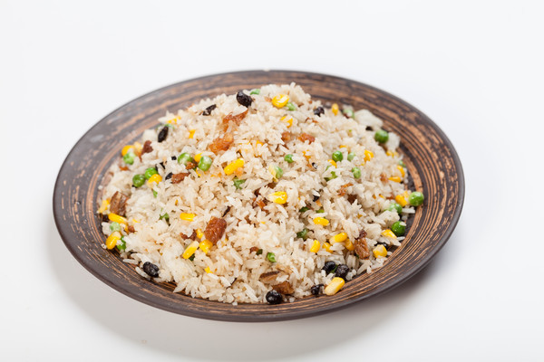 ���׳���