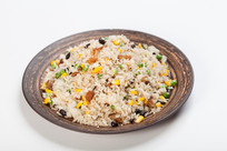 ���׳���