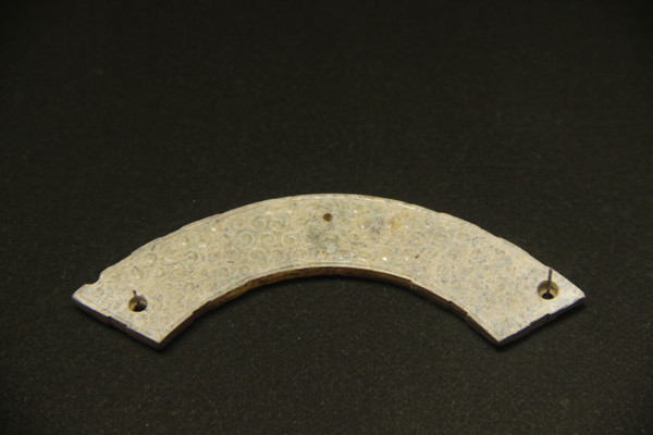 ս����������