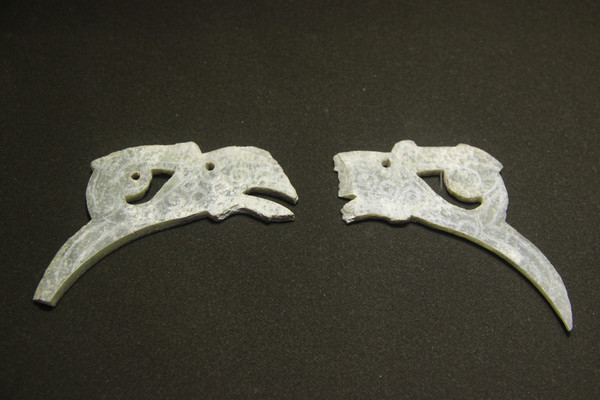 ս�������ж�