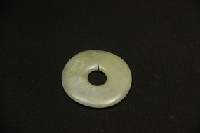 ս�����廷