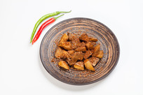 ֥��������