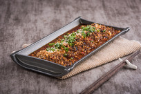 ֥��������