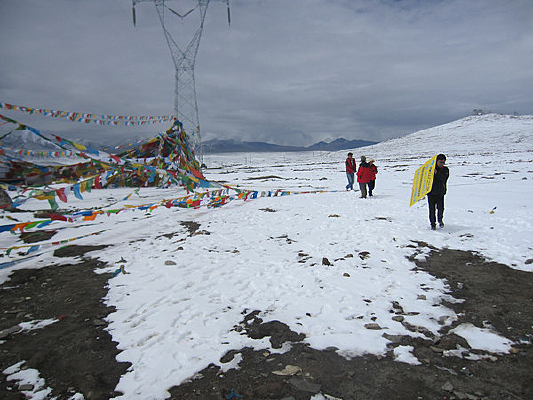 ��ãã��ѩ��