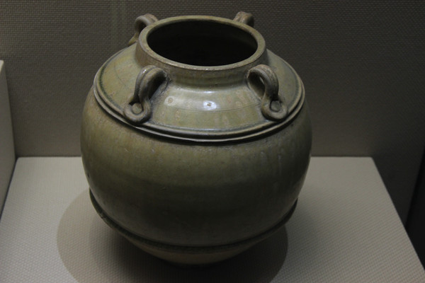 ��κ��ϵ��ɺ�