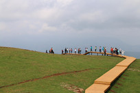 �ݵ��ϵ�����