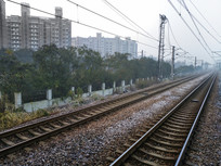 ���ж���