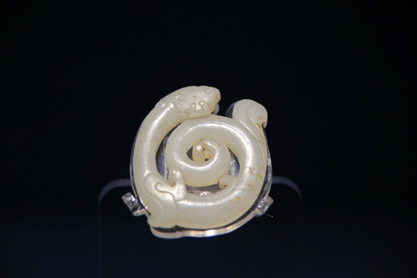 ����������Ϋ�