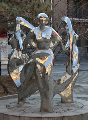 �ֵ�ǣ���赸