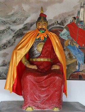 �Ŵ�������ɫ�������