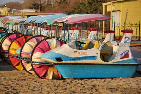 ��̲���г�