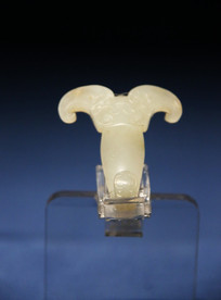 ������������