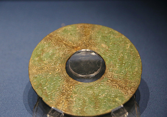 �����������Ʊ�