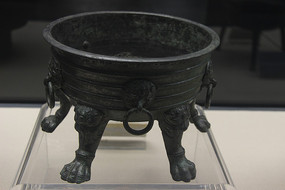 �����滪������¯