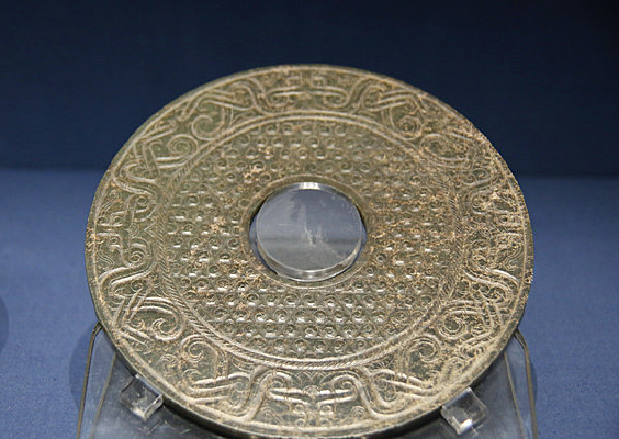 ��������������������