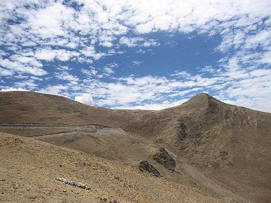 �����Ĵ�ɽ