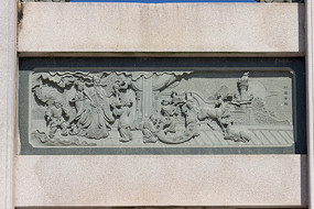 �ӹڽ�»����