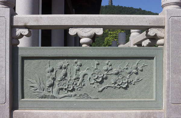 ��÷����