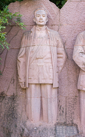 �׾������