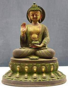 ����������ͼƬ