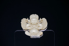 �ɽ������¥��������