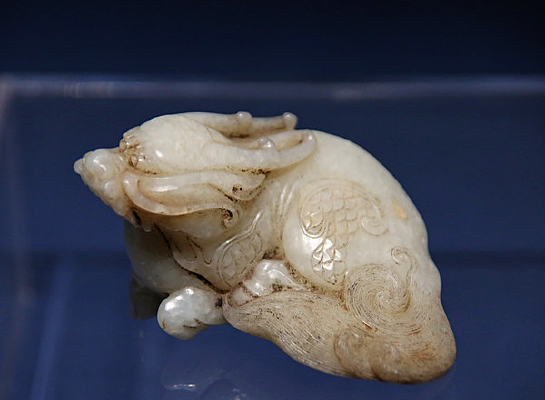 ������������