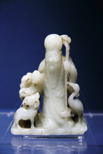 �����������Ǻ�¹