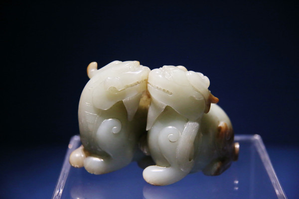 ��������˫��