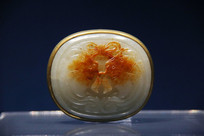 ��������˫����