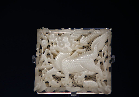 �������������ƴ���