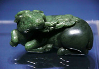 ��������¹