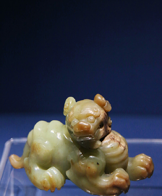 ������������