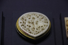 �����������δ���