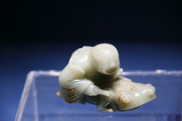 ������������Ϸ�