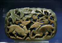 ��������˫¹����