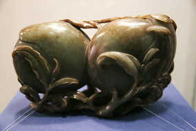 ��������˫��