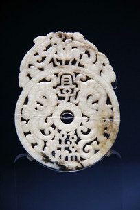 ��������˫��������齃