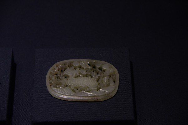 ���������ƴ���