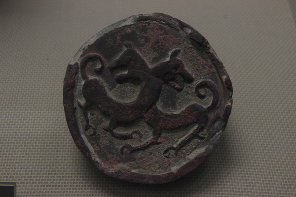 �ش�˫����ߵ�