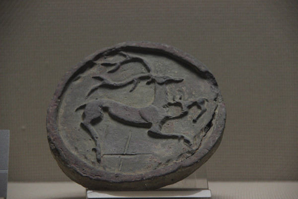 �ش���ĸ¹�ߵ�