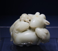 �峯��������