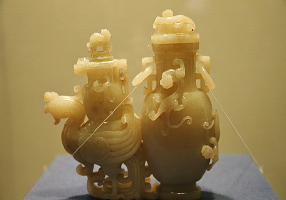 �����������˫����ƿ