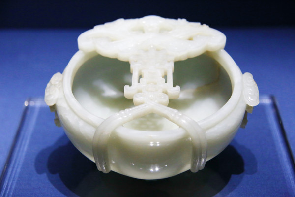 �������������ϴ