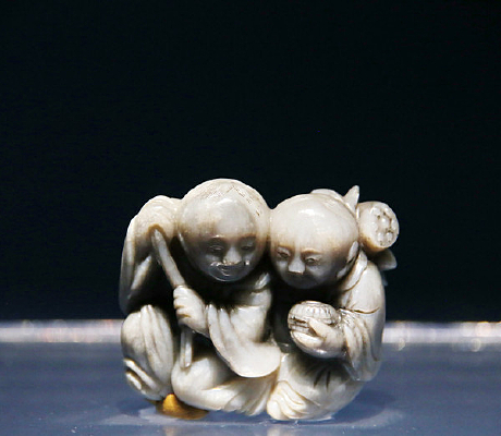 �������ͺ϶���