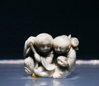 �������ͺ϶���