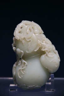 ��������«