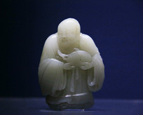 ���������������